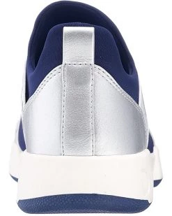 DKNY Kids Maddie Stretch (Little Kid/Big Kid) | Sneakers & Athletic Shoes -Outlet Dkny Store 71YRz6vFNYL. AC SR736920