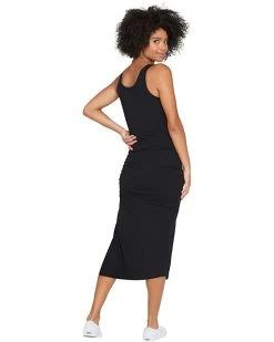 L*Space Sandpiper Dress | Dresses 11 L*Space Sandpiper Dress | Dresses -Outlet Dkny Store 71YkVkImFsL. AC SR736920