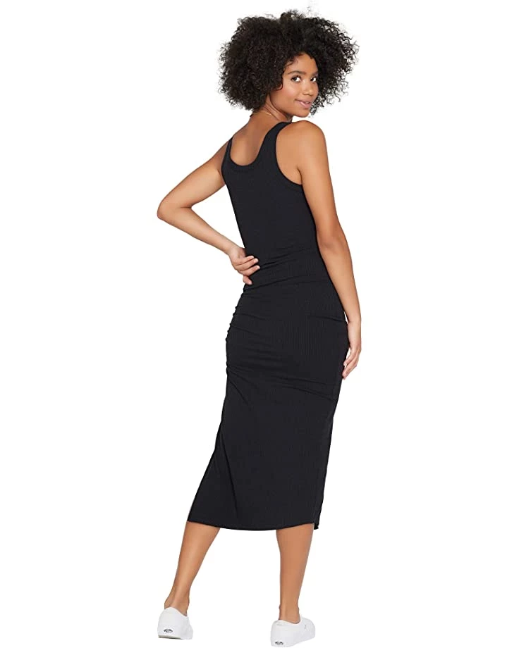 L*Space Sandpiper Dress | Dresses 5 L*Space Sandpiper Dress | Dresses - Image 3