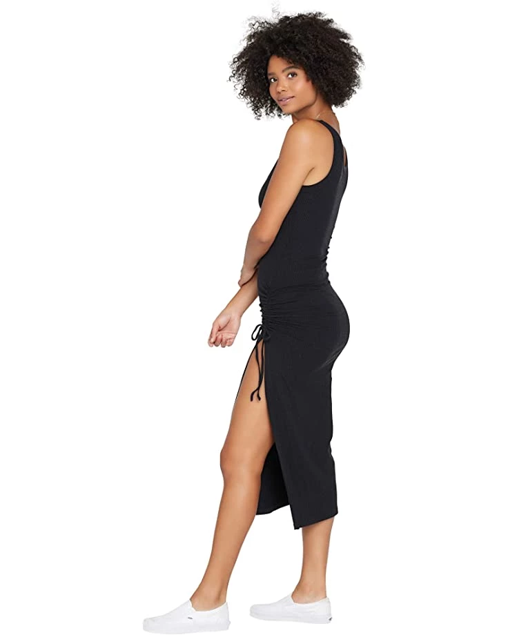 L*Space Sandpiper Dress | Dresses 4 L*Space Sandpiper Dress | Dresses - Image 2