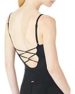 L*Space Go The Distance Jumpsuit | Jumpsuits & Rompers 9 L*Space Go The Distance Jumpsuit | Jumpsuits & Rompers -Outlet Dkny Store 71aJpF5aLAL. AC SR736920