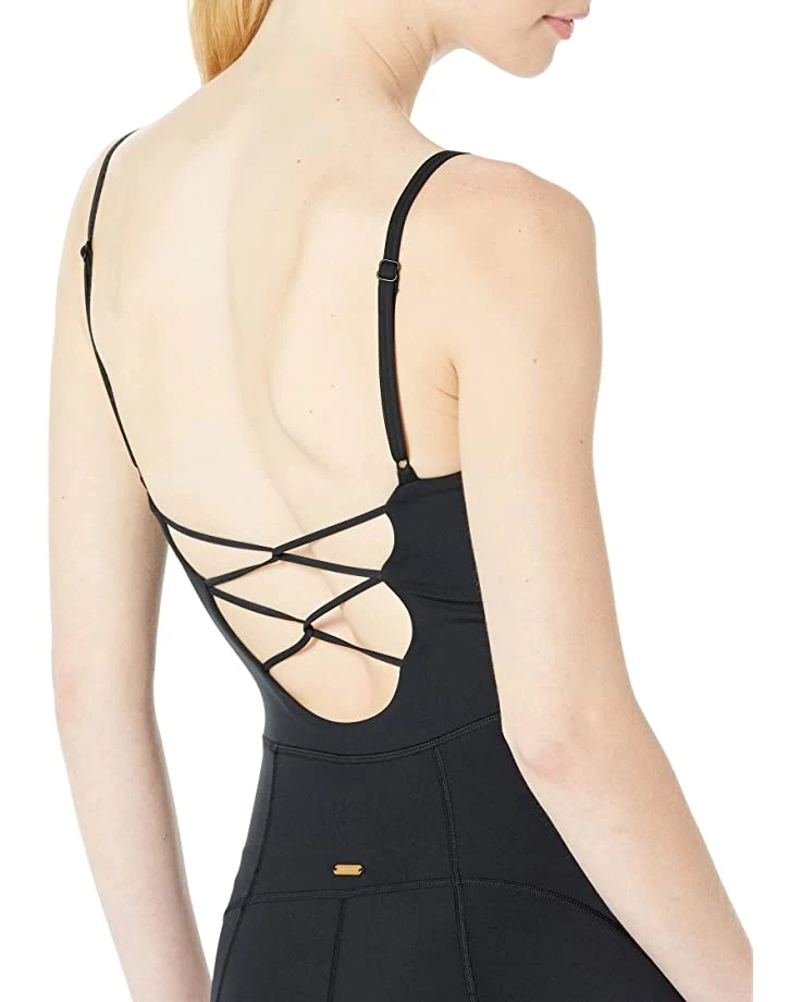 L*Space Go The Distance Jumpsuit | Jumpsuits & Rompers 5 L*Space Go The Distance Jumpsuit | Jumpsuits & Rompers - Image 3