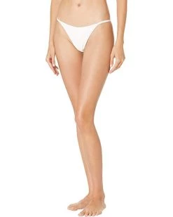 L*Space Ridin' High Ribbed Jay Bottoms Bitsy | Swimwear