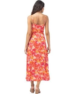 Outlet Dkny Store -Outlet Dkny Store 71av7FzkWmL. AC SR736920