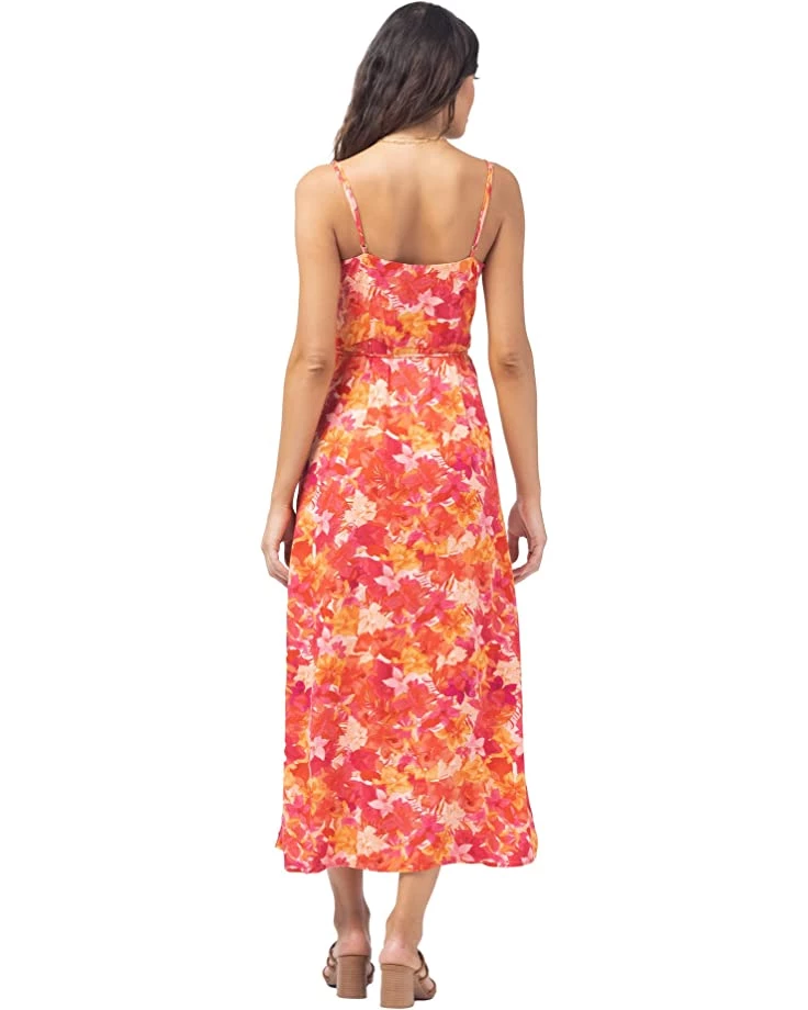 L*Space Harper Dress | Dresses 4 L*Space Harper Dress | Dresses - Image 2