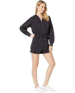 L*Space Stay Cool Romper | Jumpsuits & Rompers -Outlet Dkny Store 71bOgb6yhL. AC SR736920
