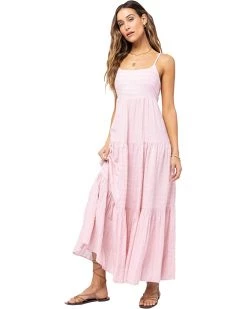 L*Space Santorini Dress | Dresses 11 L*Space Santorini Dress | Dresses -Outlet Dkny Store 71bRD7s xDL. AC SR736920