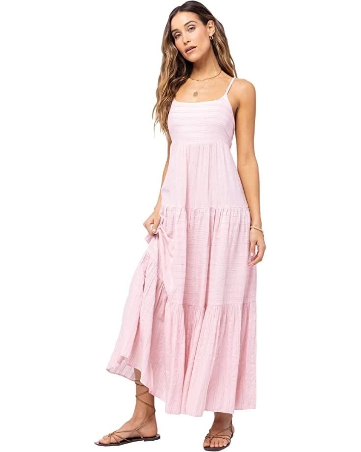 L*Space Santorini Dress | Dresses 7 L*Space Santorini Dress | Dresses - Image 5