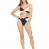 L*Space Color-Block Nancy Lee Bottoms Bitsy | Swimwear 1 L*Space Color-Block Nancy Lee Bottoms Bitsy | Swimwear -Outlet Dkny Store 71bXaEVr8L. AC SR736920