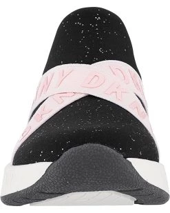 DKNY Kids Maddie Stretch-T (Toddler) | Sneakers & Athletic Shoes 16 DKNY Kids Maddie Stretch-T (Toddler) | Sneakers & Athletic Shoes -Outlet Dkny Store 71bvINFWq9L. AC SR736920