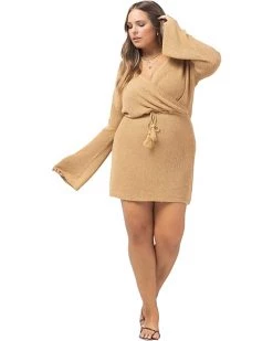 L*Space Topanga Dress | Swimwear -Outlet Dkny Store 71cz4wt6E2L. AC SR736920