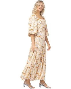 Outlet Dkny Store -Outlet Dkny Store 71ddS6oeIWL. AC SR736920