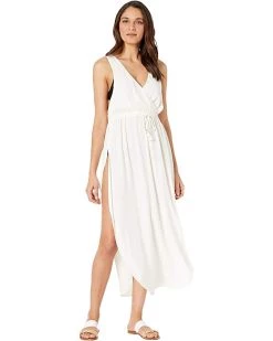 L*Space Kenzie Cover-Up | Swimwear -Outlet Dkny Store 71ecEoAwPgL. AC SR736920