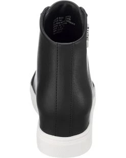 DKNY Kids Whitney Wedge (Little Kid/Big Kid) | Sneakers & Athletic Shoes -Outlet Dkny Store 71f6Ut5y0OL. AC SR736920