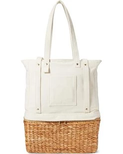 L*Space Road Trippin Backpack | Backpacks