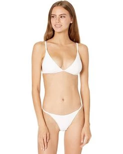 L*Space Ridin' High Ribbed Jay Bottoms Bitsy | Swimwear -Outlet Dkny Store 71fj1L7TSuL. AC SR736920