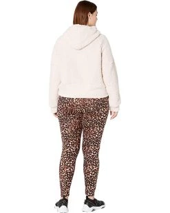 DKNY Long Sleeve Hooded Top Leggings Set | Pants -Outlet Dkny Store 71ftXUcvAxL. AC SR736920