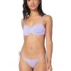 L*Space Shine On Shimmer Marley Top | Swimwear -Outlet Dkny Store 71h1baQf3fL. AC SR736920