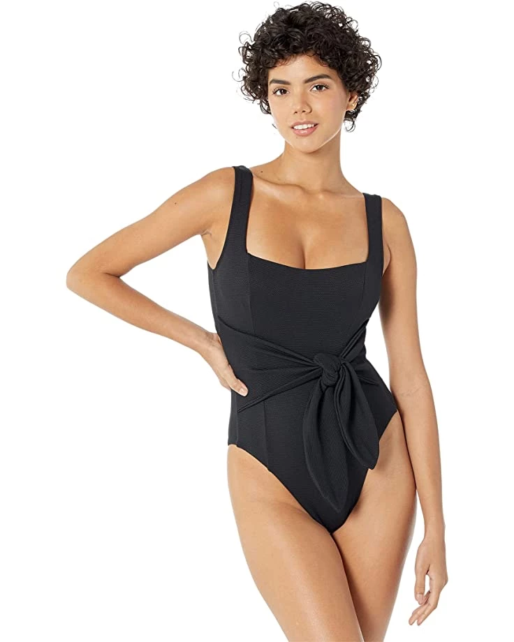 L*Space Balboa One-Piece Classic | Swimwear 3 L*Space Balboa One-Piece Classic | Swimwear