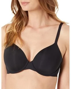 DKNY Intimates Smooth Essentials T-Shirt Bra DK7745 | Underwear & Intimates -Outlet Dkny Store 71hd3a4 SQL. AC SR736920