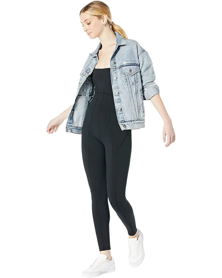 L*Space Go The Distance Jumpsuit | Jumpsuits & Rompers 6 L*Space Go The Distance Jumpsuit | Jumpsuits & Rompers - Image 4