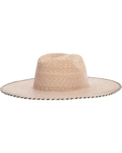 L*Space Dean Hat | Hats -Outlet Dkny Store 71hrWTeqHgL. AC SR736920