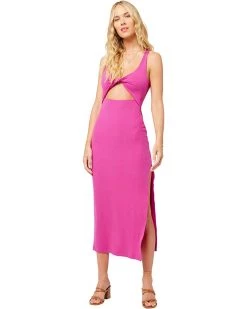 L*Space Nico Dress | Dresses -Outlet Dkny Store 71iWOjUDi3L. AC SR736920