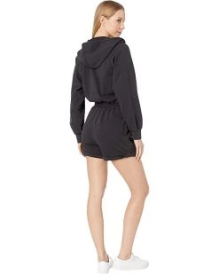 L*Space Stay Cool Romper | Jumpsuits & Rompers -Outlet Dkny Store 71ixGRC3eHL. AC SR736920