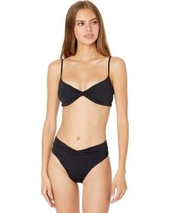 L*Space Nancy Lee Bitsy Bottoms | Swimwear -Outlet Dkny Store 71jI08rIx5L. AC SR736920