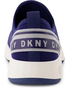 DKNY Kids Maddie Slip-On (Little Kid/Big Kid) | Sneakers & Athletic Shoes -Outlet Dkny Store 71jbeEu4tGL. AC SR736920