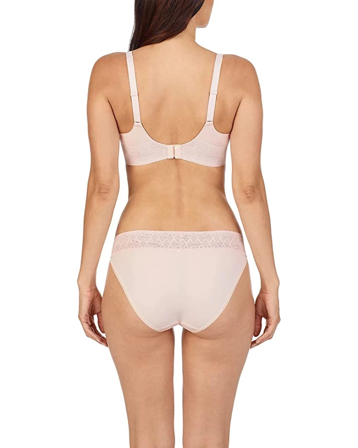 DKNY Intimates Endless Stretch Underwire DK7869 | Underwear & Intimates 4 DKNY Intimates Endless Stretch Underwire DK7869 | Underwear & Intimates - Image 2