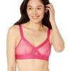 DKNY Intimates Sheers Bralette DK4084 | Underwear & Intimates 2 DKNY Intimates Sheers Bralette DK4084 | Underwear & Intimates -Outlet Dkny Store 71kaeEW2IoL. AC SR736920