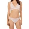 DKNY Intimates Endless Stretch Underwire DK7869 | Underwear & Intimates -Outlet Dkny Store 71kq6K0wL. AC SR736920