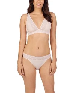 DKNY Intimates Endless Stretch Underwire DK7869 | Underwear & Intimates