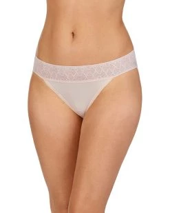 DKNY Intimates Endless Stretch Bikini | Underwear & Intimates