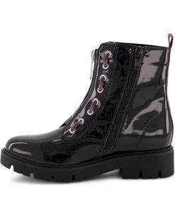 DKNY Kids Ava Speed Moto (Little Kid/Big Kid) | Boots -Outlet Dkny Store 71lFqVxZO1L. AC SR736920