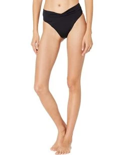 L*Space Nancy Lee Bitsy Bottoms | Swimwear