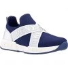 DKNY Kids Maddie Stretch (Little Kid/Big Kid) | Sneakers & Athletic Shoes -Outlet Dkny Store 71lS9bu UL. AC SR736920