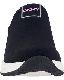 DKNY Kids Maddie Stripe (Little Kid/Big Kid) | Sneakers & Athletic Shoes -Outlet Dkny Store 71lqzk5THSL. AC SR736920