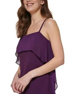 DKNY Strappy Sheath Dress | Dresses -Outlet Dkny Store 71mOgrzQeCL. AC SR736920