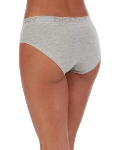DKNY Intimates Cotton Hipster 3-Pack | Underwear & Intimates 9 DKNY Intimates Cotton Hipster 3-Pack | Underwear & Intimates -Outlet Dkny Store 71mlSrbvPrL. AC SR736920