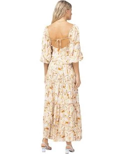 L*Space Bahia Dress | Dresses -Outlet Dkny Store 71mqO X2V7L. AC SR736920