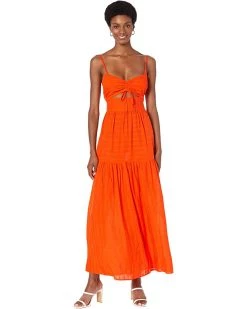 L*Space Zuri Dress | Dresses -Outlet Dkny Store 71n4dE31uGL. AC SR736920