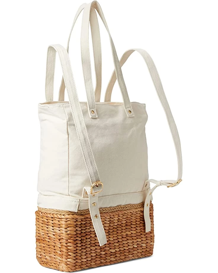 L*Space Road Trippin Backpack | Backpacks 3 L*Space Road Trippin Backpack | Backpacks - Image 2