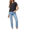 L*Space Basics All Day Top | Shirts & Tops 2 L*Space Basics All Day Top | Shirts & Tops -Outlet Dkny Store 71ntCI9gC3L. AC SR736920