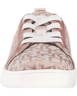 DKNY Kids Cam Jacuarred (Toddler) | Sneakers & Athletic Shoes 13 DKNY Kids Cam Jacuarred (Toddler) | Sneakers & Athletic Shoes -Outlet Dkny Store 71ogODiMhFL. AC SR736920