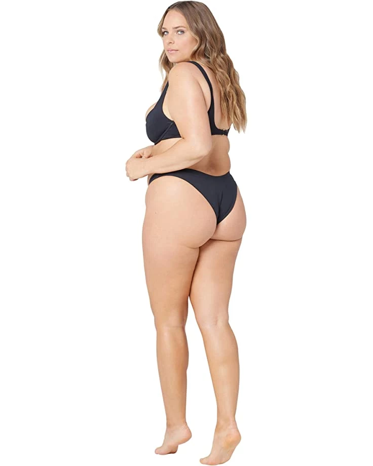 L*Space Tori Top | Swimwear 8 L*Space Tori Top | Swimwear - Image 6