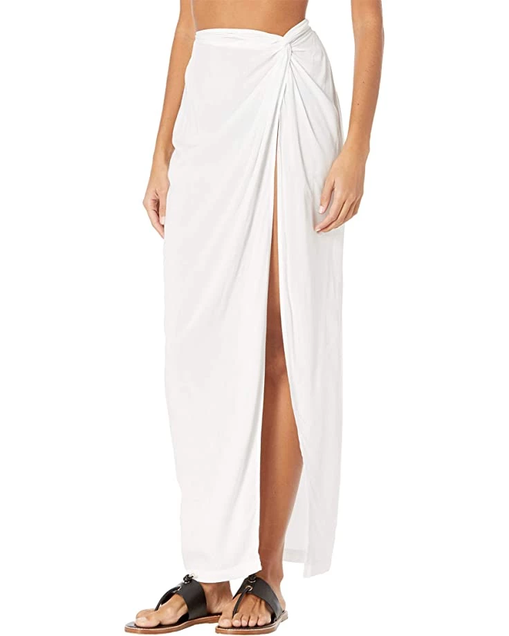 L*Space Mia Cover-Up | Swimwear 5 L*Space Mia Cover-Up | Swimwear - Image 3