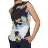 DKNY Sleeveless Blouse | Shirts & Tops -Outlet Dkny Store 71plLIpWURL. AC SR736920