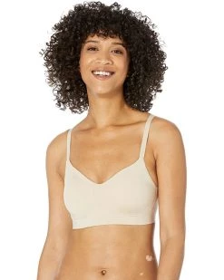DKNY Intimates Smooth Essentials Bralette DK7747 | Underwear & Intimates 9 DKNY Intimates Smooth Essentials Bralette DK7747 | Underwear & Intimates -Outlet Dkny Store 71ptQxwT5DL. AC SR736920